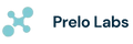Prelo Labs
