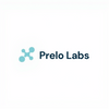 Prelo Labs
