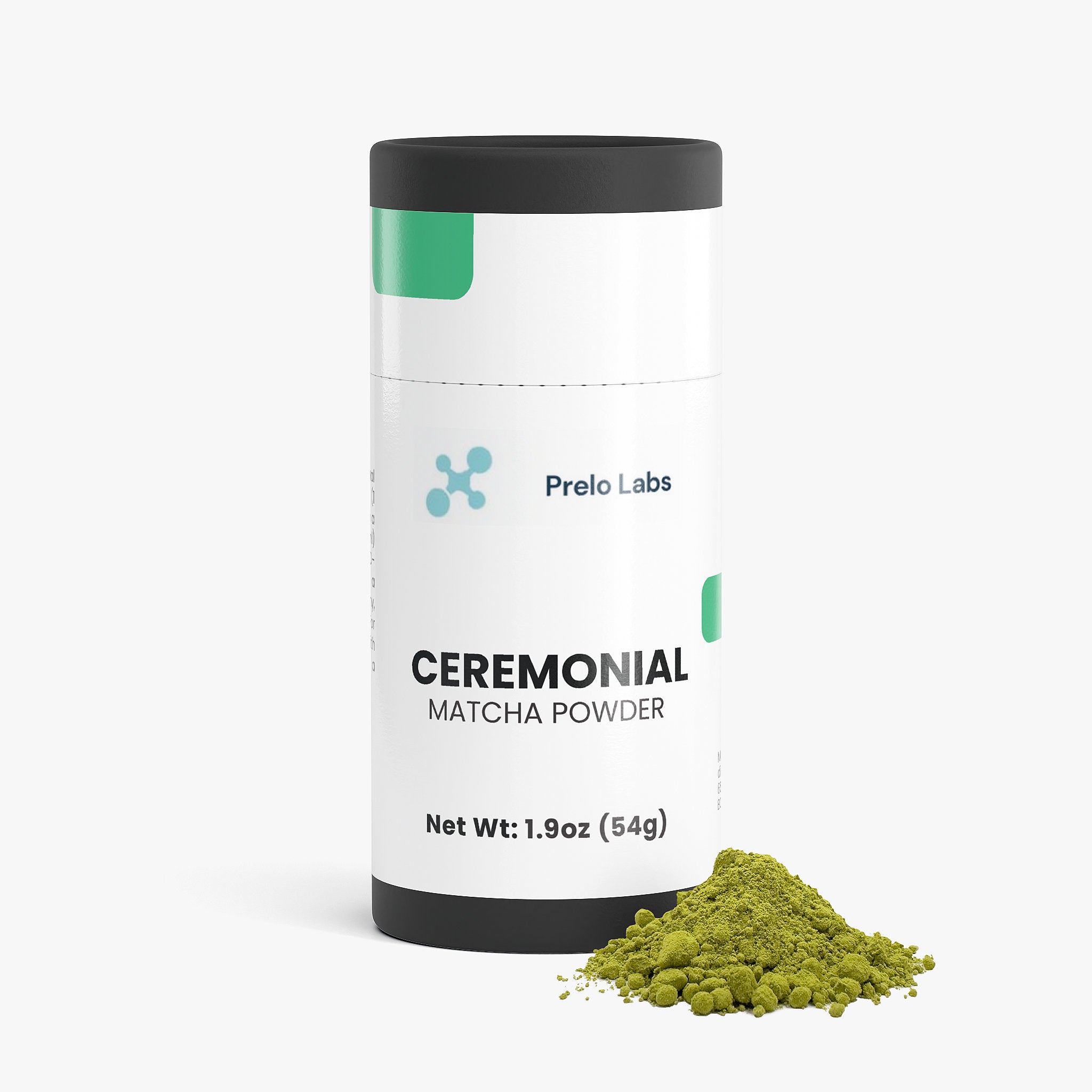 Ceremonial Matcha Powder