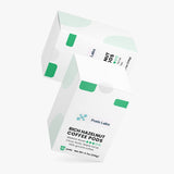 Capsules de café noisette riche (torréfaction moyenne)