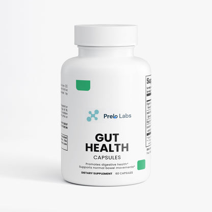 Gut Health