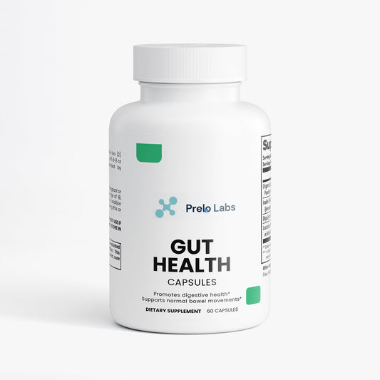 Gut Health