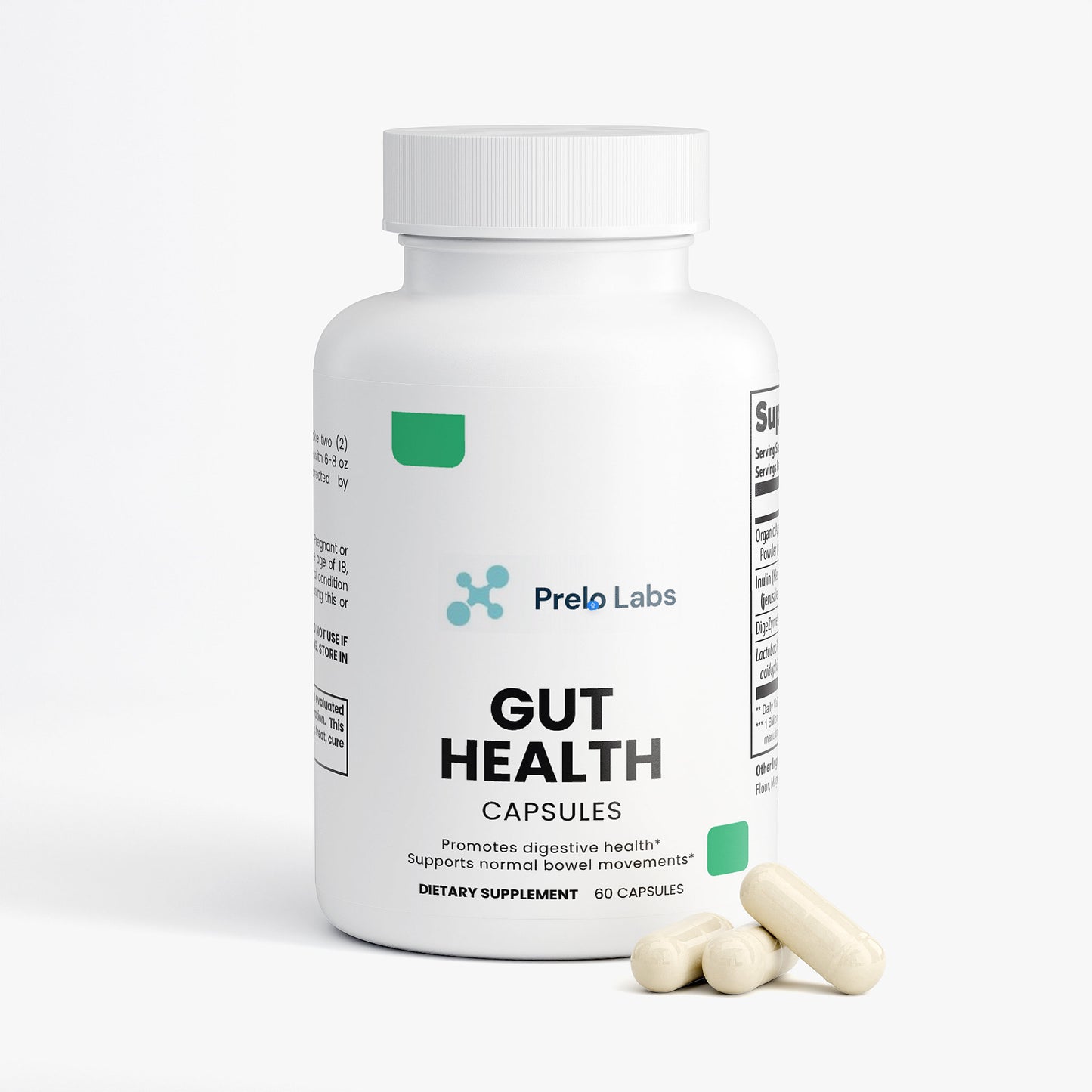 Gut Health