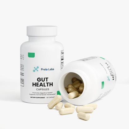 Gut Health