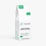 Café Velvet Cocoa (torréfaction moyenne)