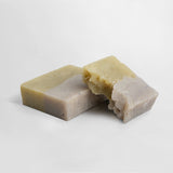 Savon de sommeil