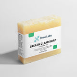 Savon Breathe Clear