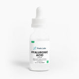 Hyaluronic Acid Serum