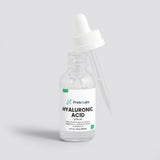 Hyaluronic Acid Serum