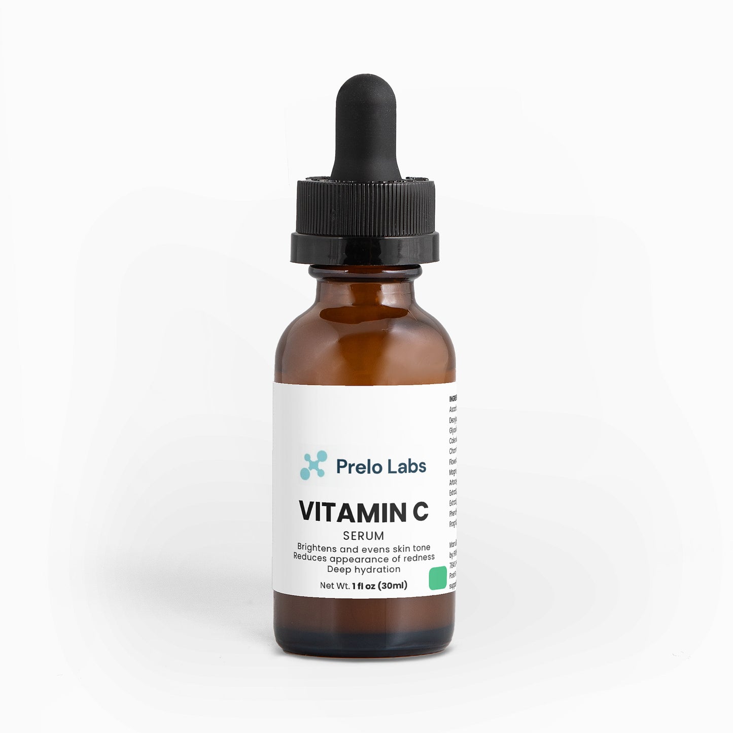 Vitamin C Serum