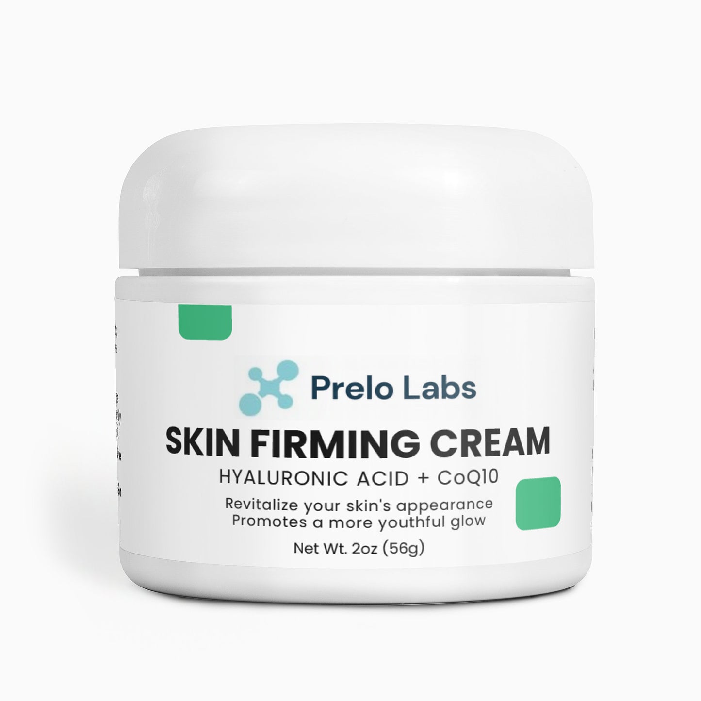 Skin Firming Cream