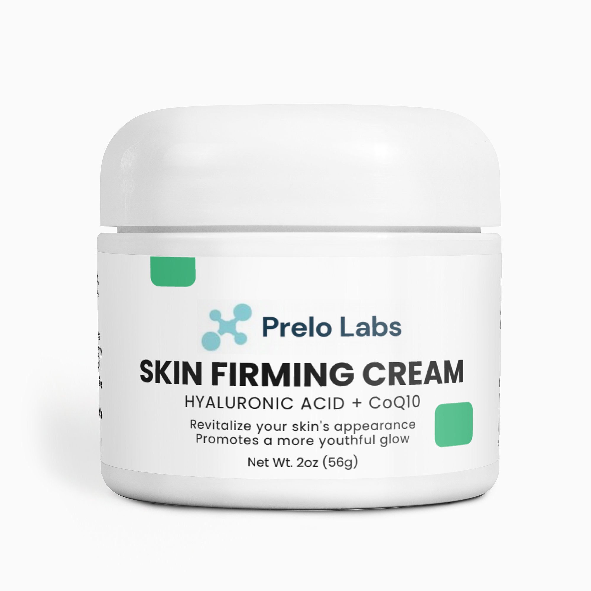 Skin Firming Cream
