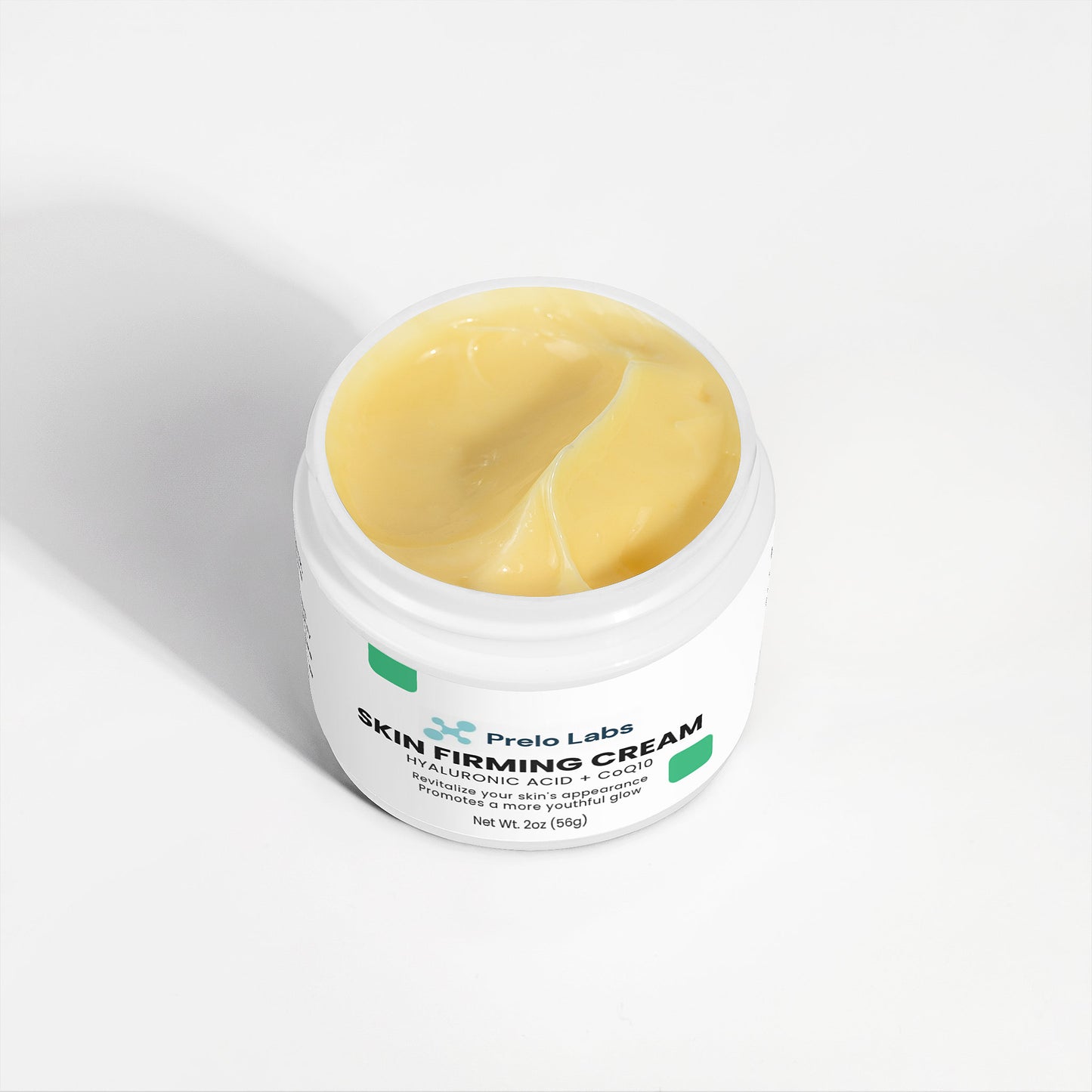 Skin Firming Cream