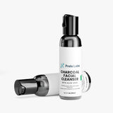 Charcoal Facial Cleanser