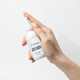 Anti Aging Moisturizer