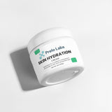 Skin Hydration Cream
