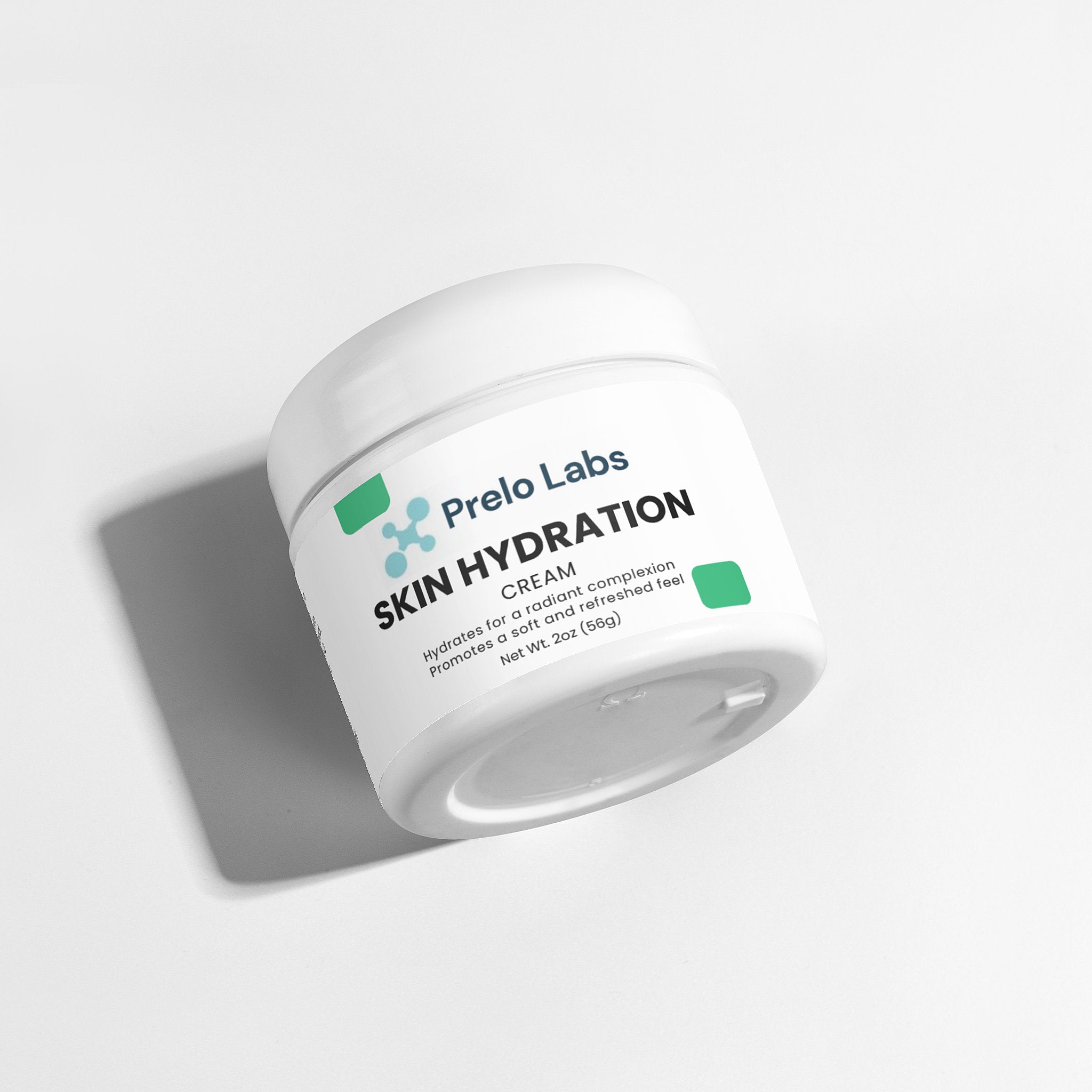Skin Hydration Cream