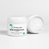Skin Hydration Cream