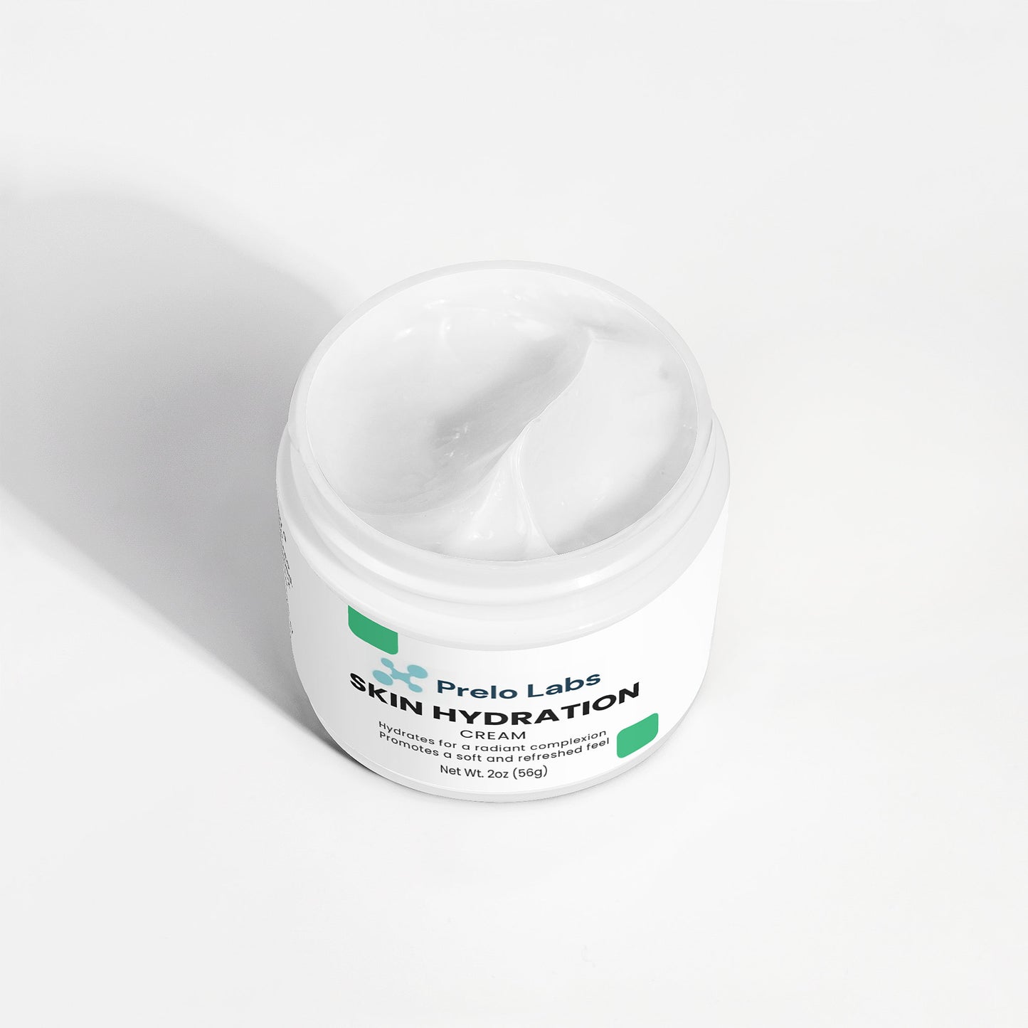 Skin Hydration Cream