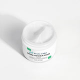 Skin Hydration Cream