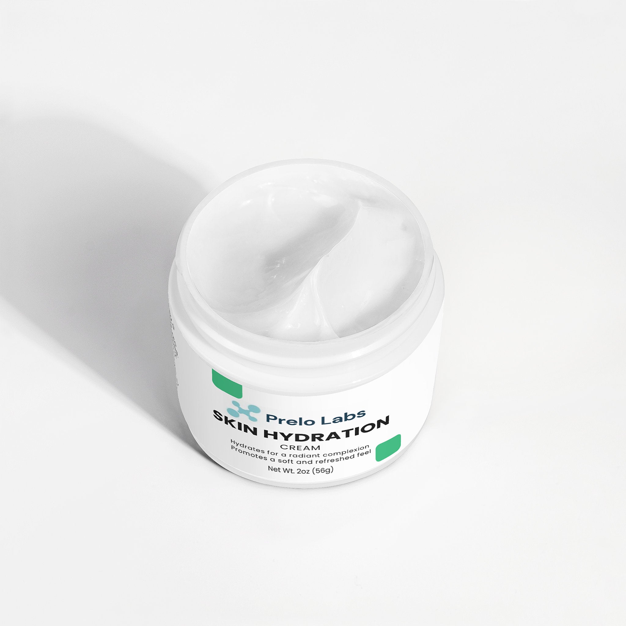 Skin Hydration Cream