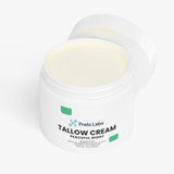 Crème de suif Nuit paisible