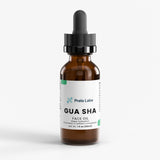 Gua Sha Face Oil