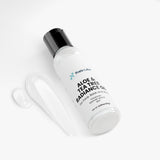 Aloe & Tea Tree Radiance Gel