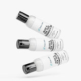 Aloe & Tea Tree Radiance Gel