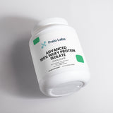 Advanced 100% Whey Protein Isolate (Chocolate)