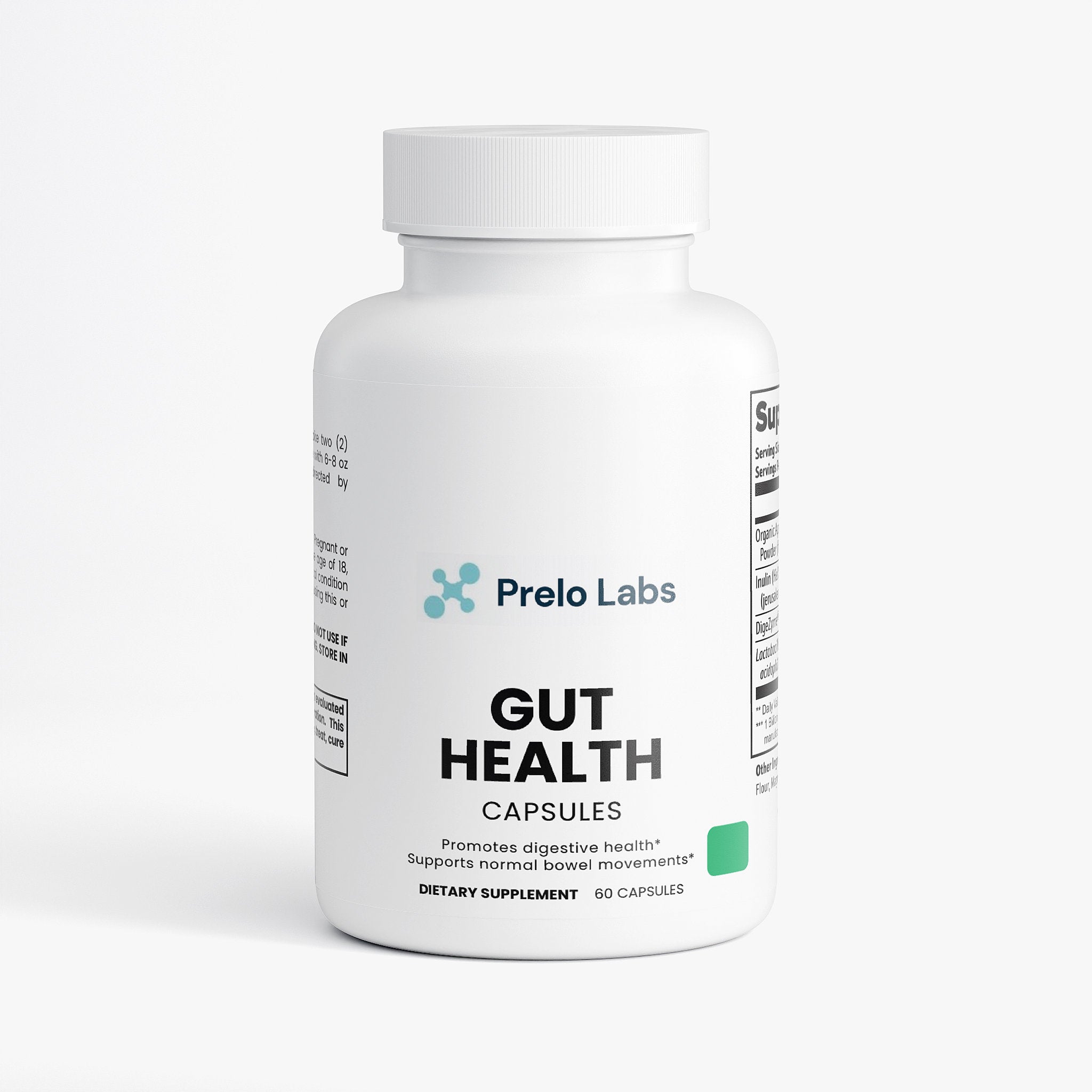 Gut Health