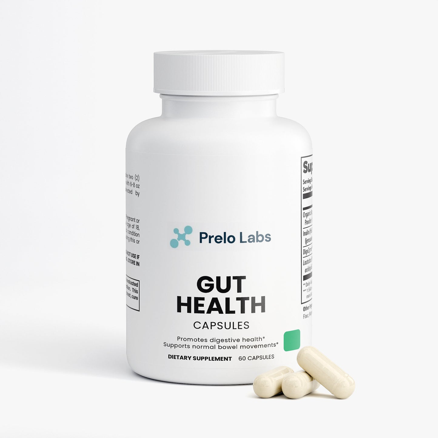 Gut Health