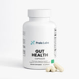 Gut Health