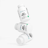 Gut Health