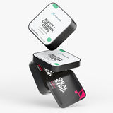 Beauty + Collagen Strips