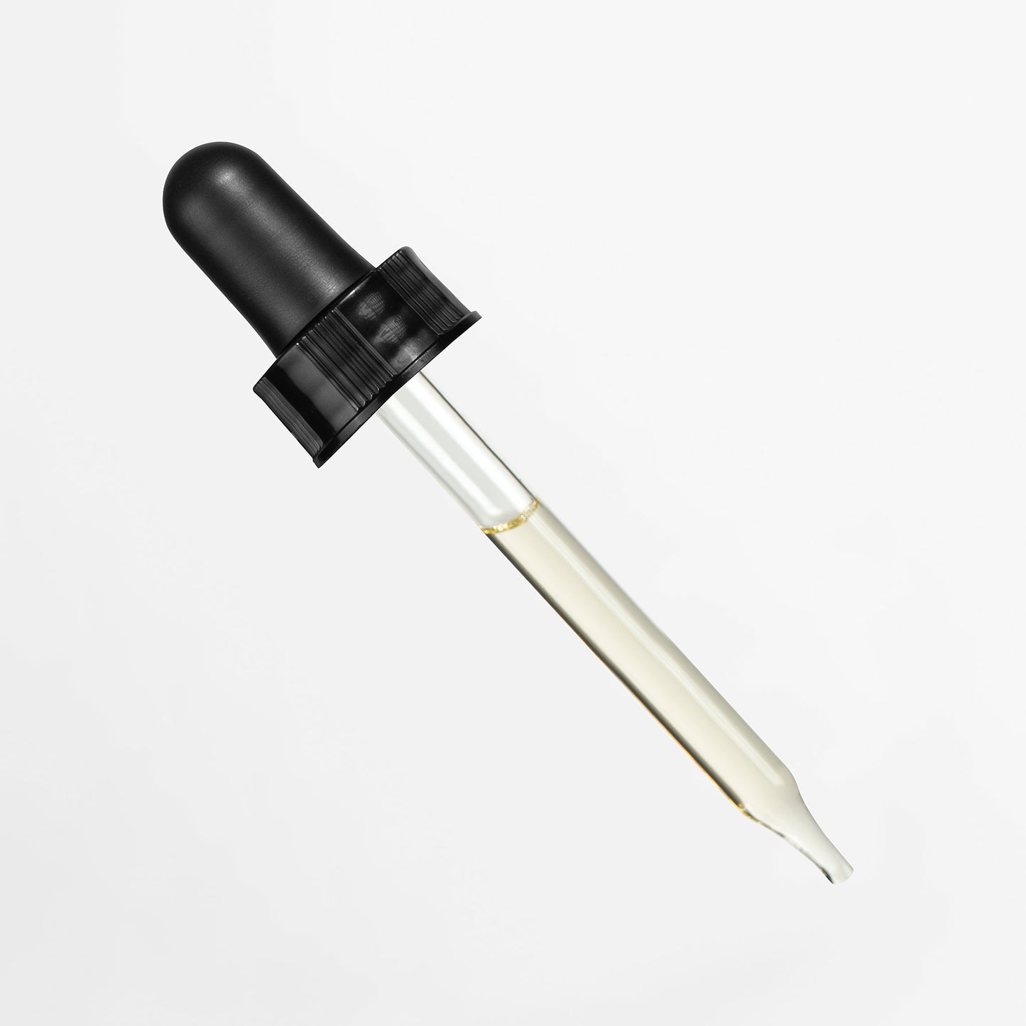 Huile de jojoba nourrissante pour le visage