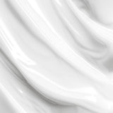 Crème hydratante pour la peau