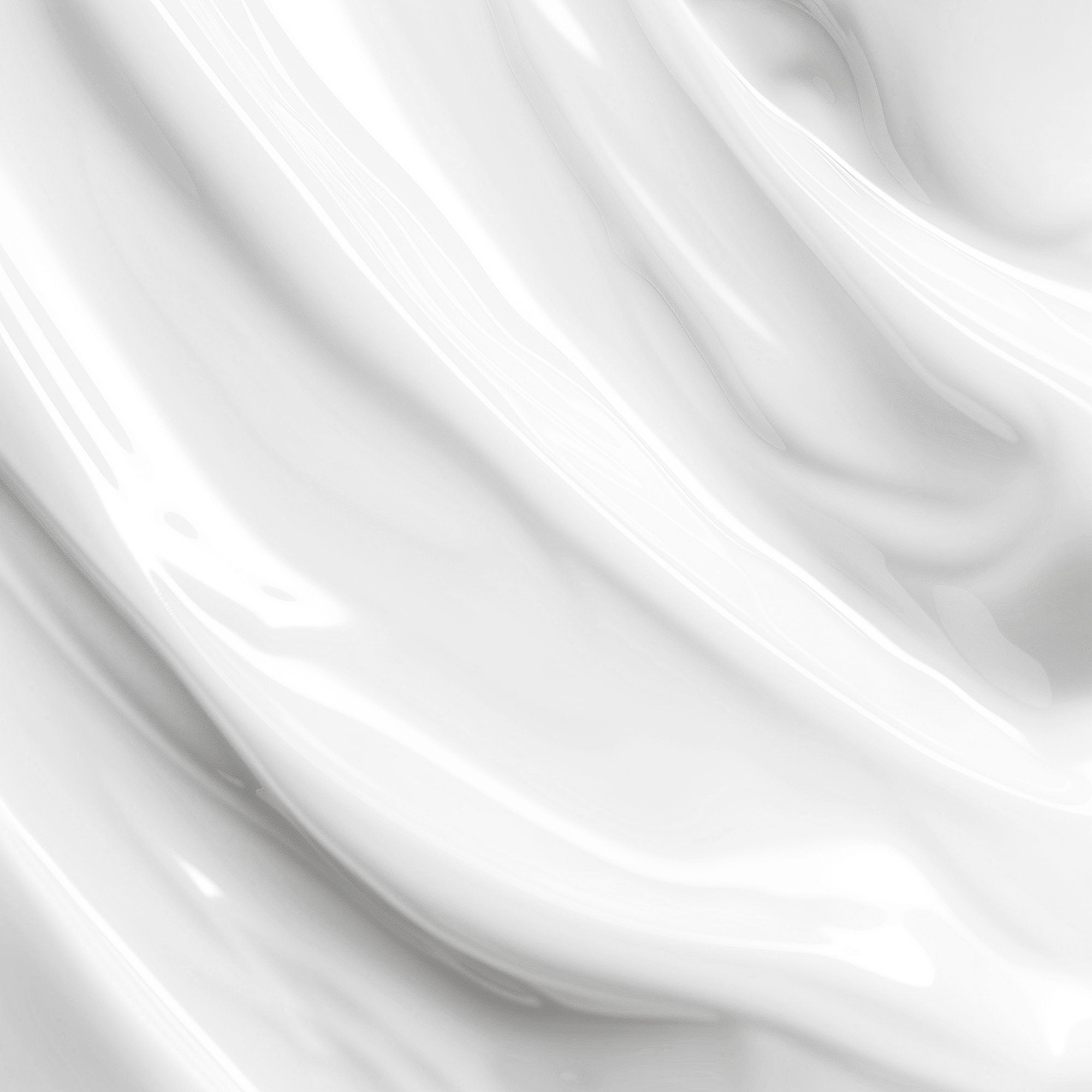 Crème hydratante pour la peau