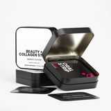 Beauty + Collagen Strips