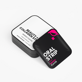 Beauty + Collagen Strips
