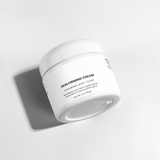 Skin Firming Cream