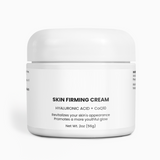 Skin Firming Cream