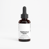 Respiratory & Lung Health Drops