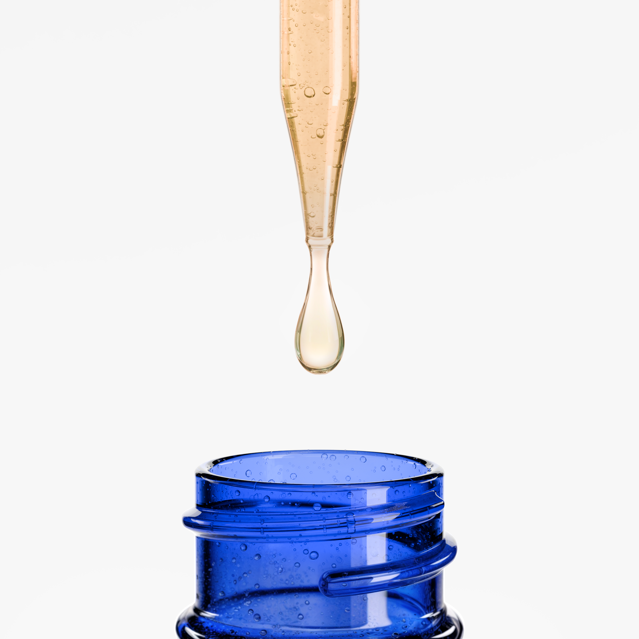 Diet Drops Ultra 1 oz