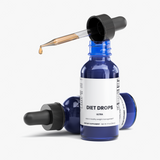 Diet Drops Ultra 1 oz