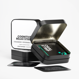 Cognitive Relax Strips