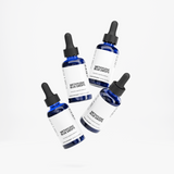 Methylene Blue Drops
