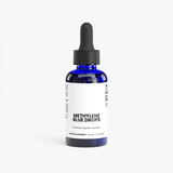 Methylene Blue Drops