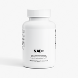 NAD+