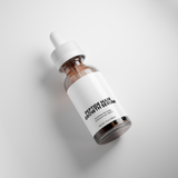 Peptide Hair Growth Serum